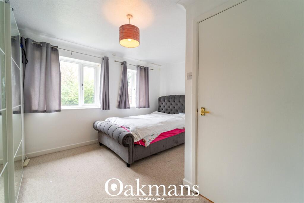 Additional image 13 of The Grove, Northfield, Birmingham, West Midlands, B31