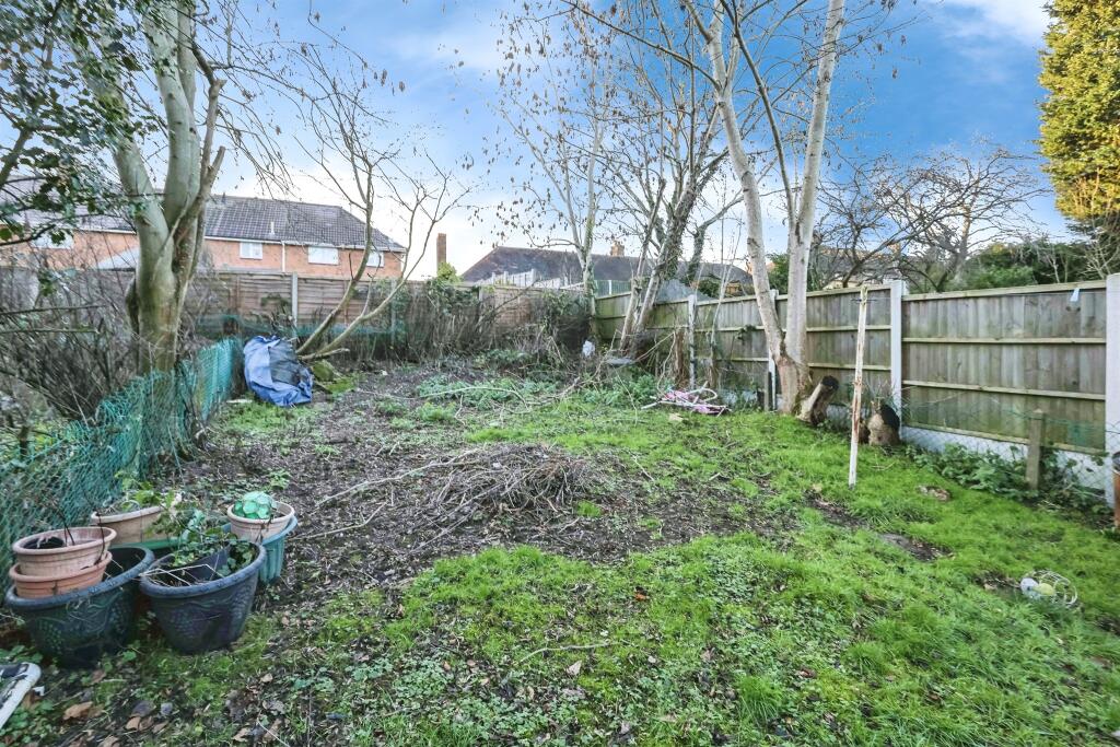 Additional image 16 of Hernehurst, Quinton, BIRMINGHAM