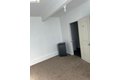 Additional image 17 of 3839 Moonbeam Dr, Sacramento, CA, 95827