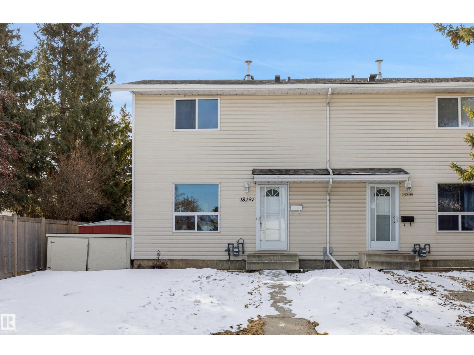 Additional image 2 of 18297 74 Avenue NW, Edmonton, AB, T5T2G6