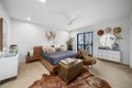 Additional image 22 of 1648 Richard Ave, Cambria, CA, 93428