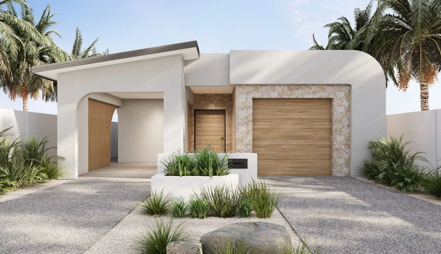 Additional image 15 of 40-52 Mitre Street, BeCHe,, Port Douglas QLD 4877