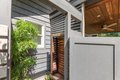 Additional image 15 of 62 3 Mile Harbor Hc Rd, East Hampton, NY, 11937
