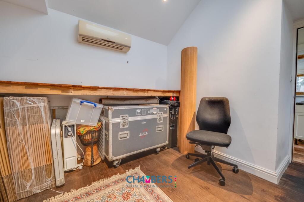 Additional image 35 of Birmingham Road, Water Orton