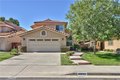 Additional image 2 of 40085 Villa Venecia, Temecula, CA, 92591