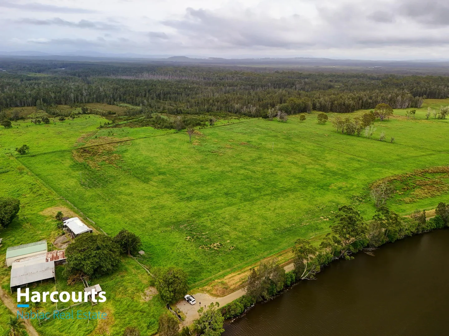 Additional image 3 of Lot 1/374 Elliots Road, Nabiac NSW 2312