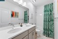 Additional image 24 of 5 Brookdale Ct, Pittsburg, CA, 94565