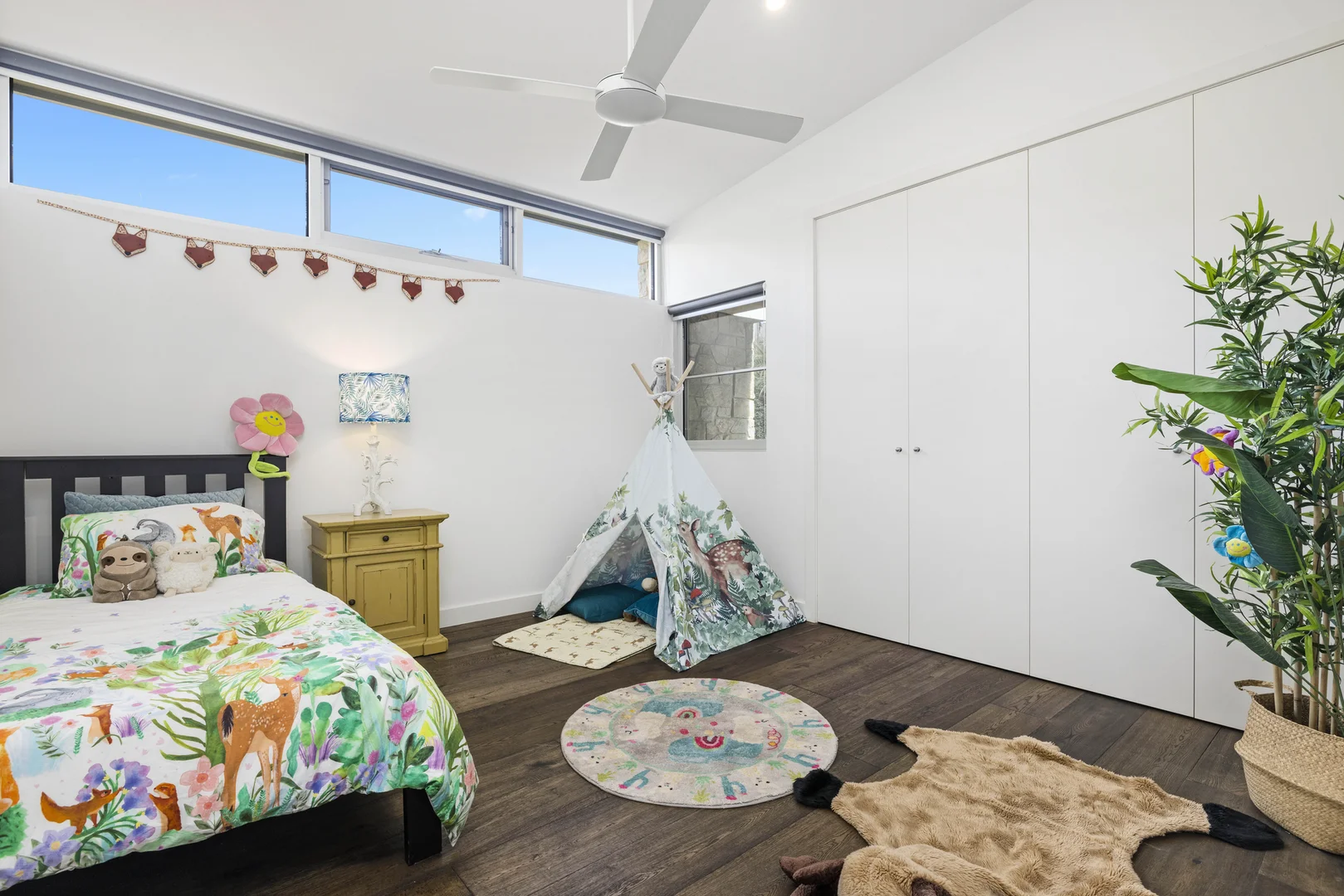 Additional image 19 of 145 Musk Creek Road, Flinders VIC 3929