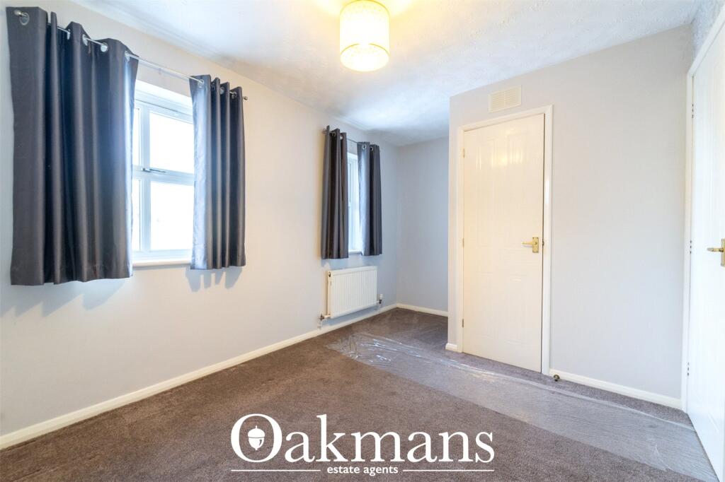 Additional image 11 of Parkside Way, Birmingham, West Midlands, B31