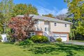 Additional image 3 of 9 Grossman St, Melville, NY, 11747