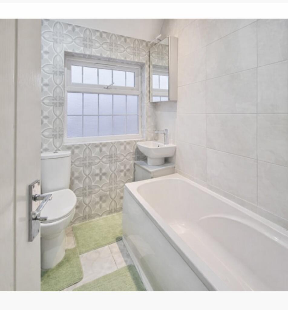 Additional image 16 of Carmodale Avenue, Birmingham