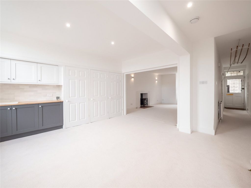 Additional image 14 of 5 bed terraced house to rentAnn Street, Edinburgh EH4