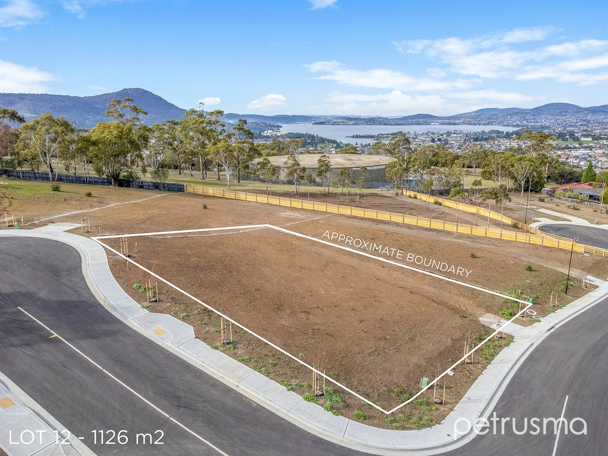 Additional image 14 of Boston Court, Claremont TAS 7011