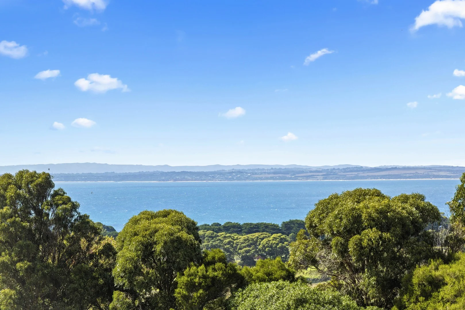 145 Musk Creek Road, Flinders VIC 3929