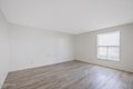 Additional image 14 of 31555 Lindero Canyon Rd Unit 2, Westlake Village, CA, 91361