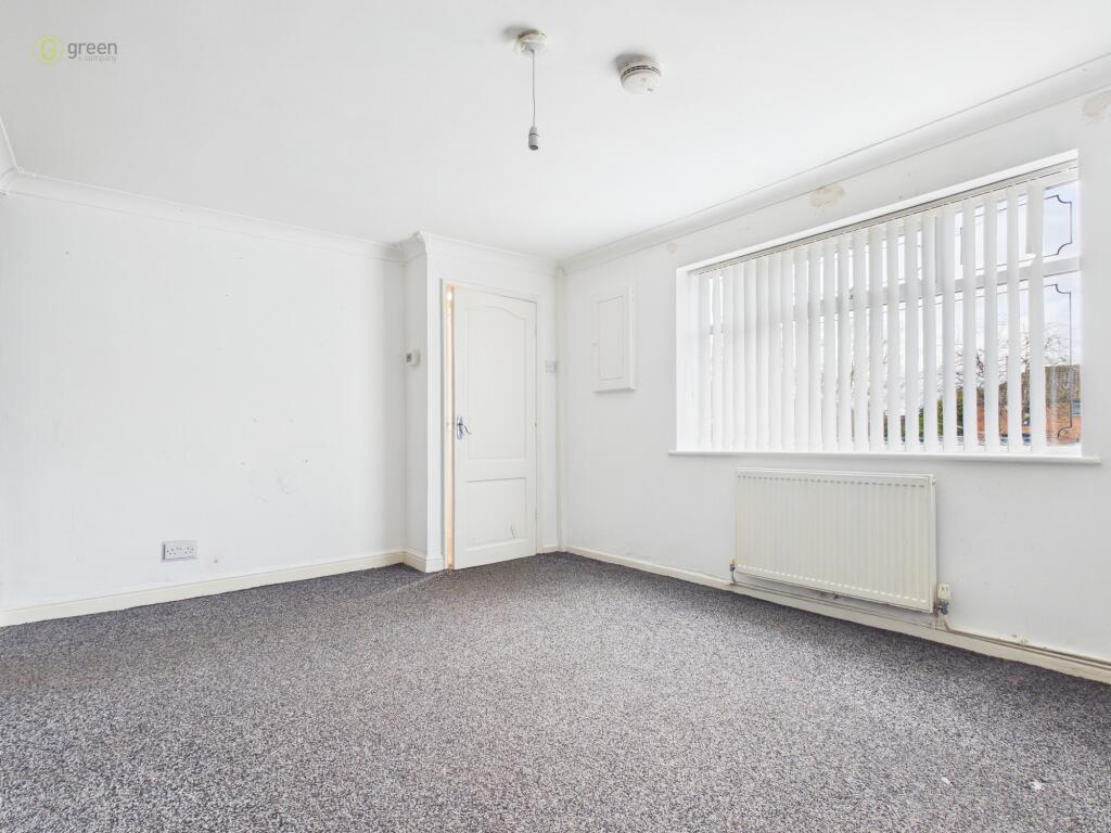 Additional image 5 of Laburnum Avenue, Kingshurst, B37