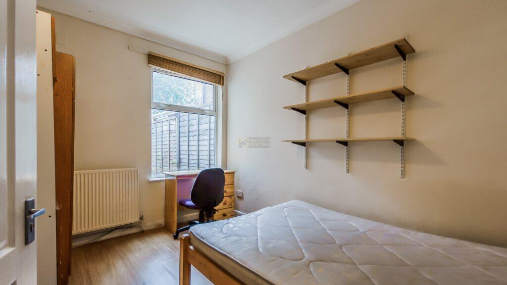 Additional image 5 of Alton Road, Selly Oak, Birmingham, B29 7DX