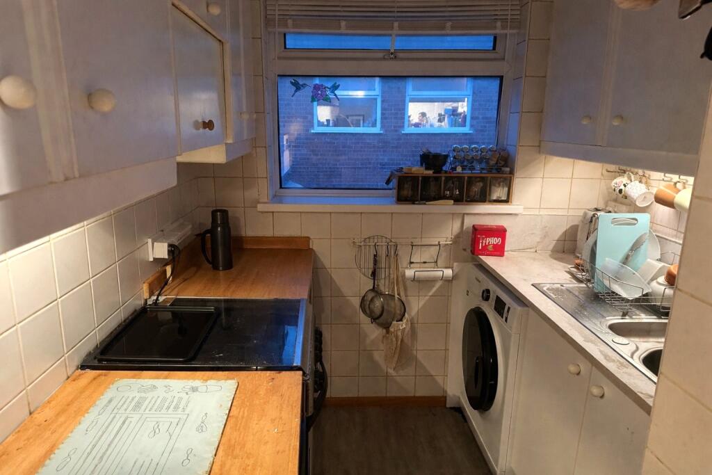 Additional image 8 of Mary Road, Stechford, Birmingham, West Midlands, B33