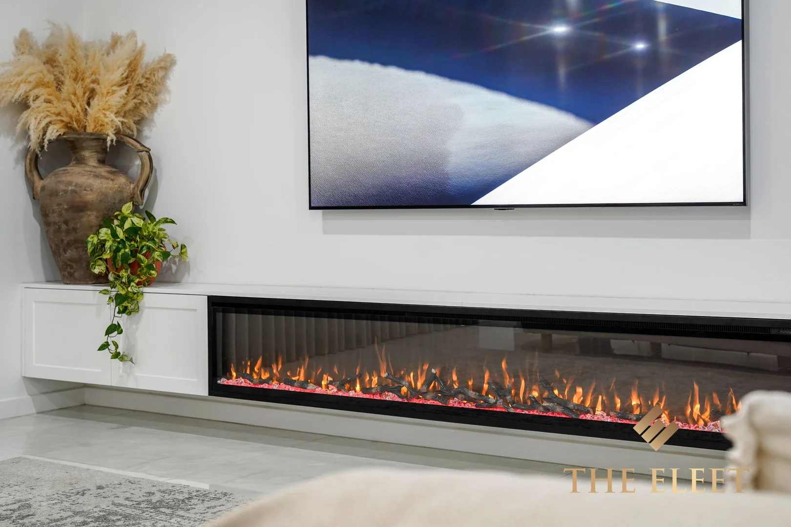 Additional image 11 of 67 Saric Street, Fraser Rise VIC 3336