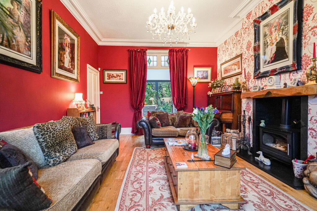 Additional image 12 of Victoria Road, Acocks Green