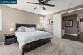 Additional image 22 of 22 Matisse Ct, Oakley, CA, 94561