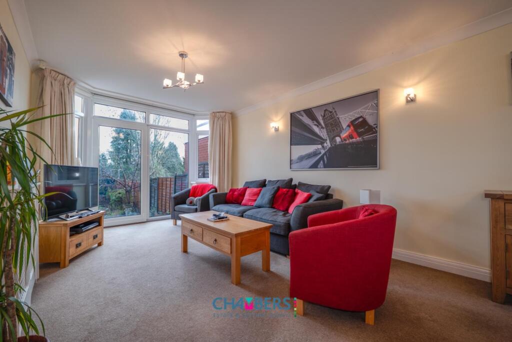 Additional image 7 of Arden Oak Road, Sheldon, Birmingham