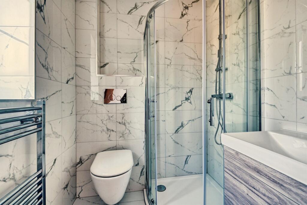 Additional image 10 of Marsh Lane, Water Orton, Birmingham