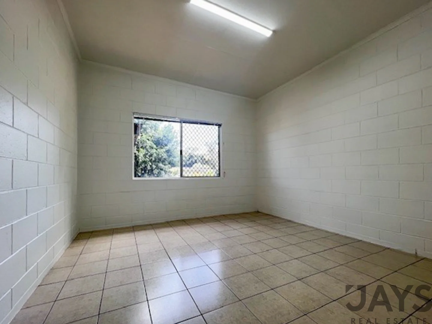 Additional image 8 of 1/14 Deighton Street, Mount Isa QLD 4825