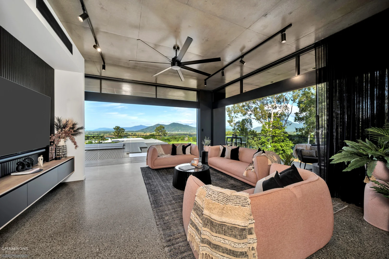 Additional image 14 of 22 Akame Avenue, Caravonica QLD 4878