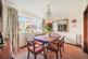 Additional image 5 of Bowmans Close, Burnham, Buckinghamshire, SL1