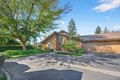 Additional image 3 of 6260 N Palm Ave Unit 110, Fresno, CA, 93704