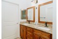 Additional image 26 of 18638 Caminito Cantilena Unit 272, San Diego, CA, 92128