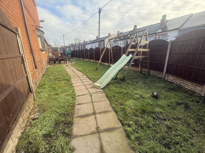 Additional image 12 of Newman Road, Birmingham, B24 9AQ