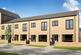 Plot 78, The Kelvingrove at NorthBridge, Glasgow, G4, Sighthill Circus, Pinkston Road G4