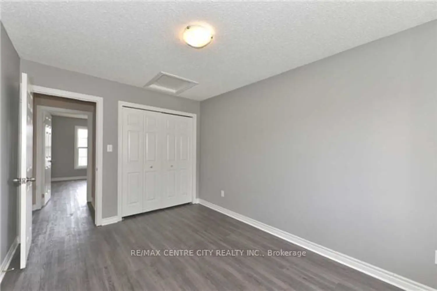 Additional image 9 of 600 Sarnia Road 31