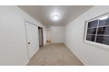 Additional image 24 of 1536 W University Ave, Fresno, CA, 93705