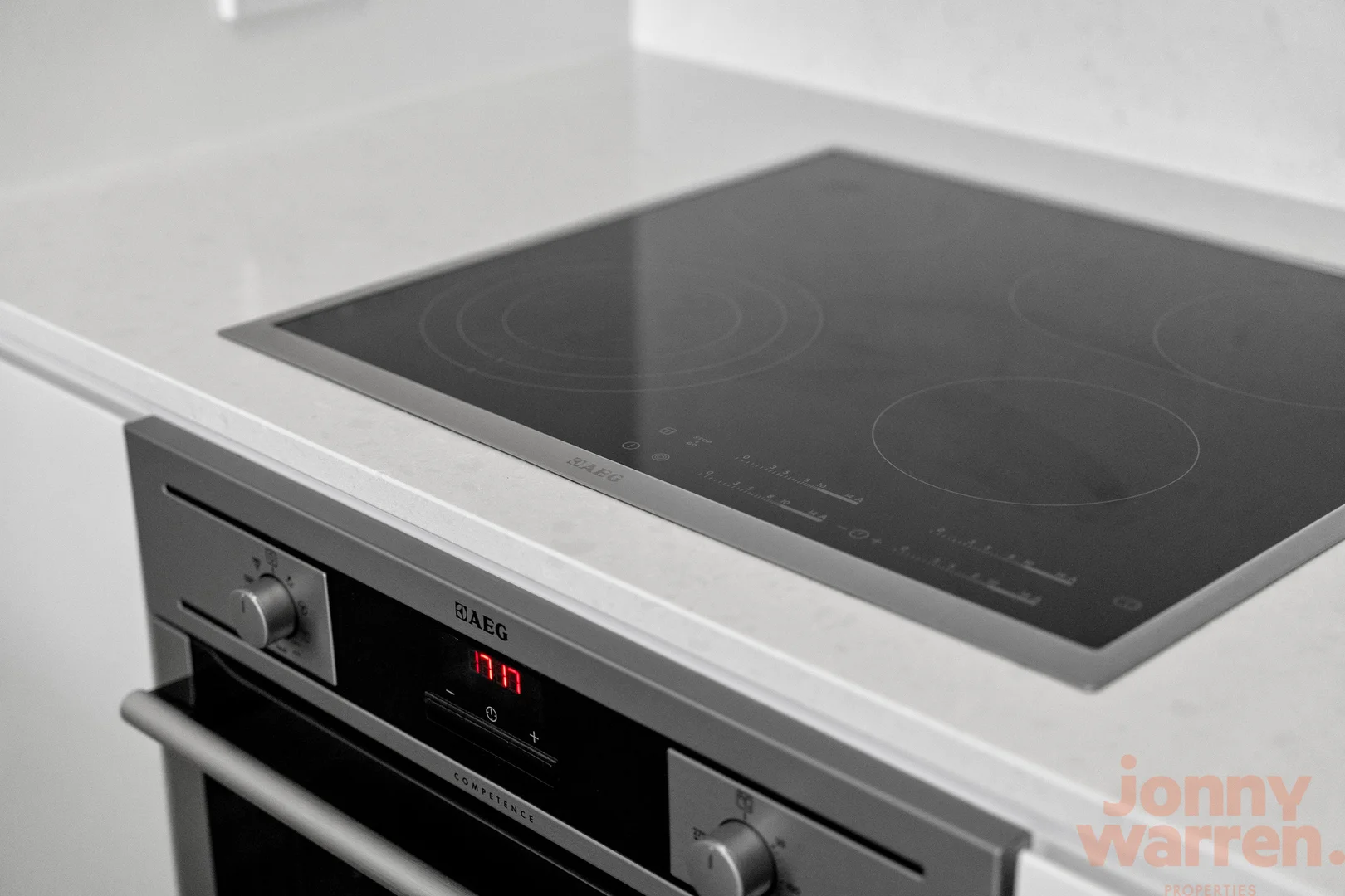 Additional image 5 of 113/5 Burnie Street, Lyons ACT 2606