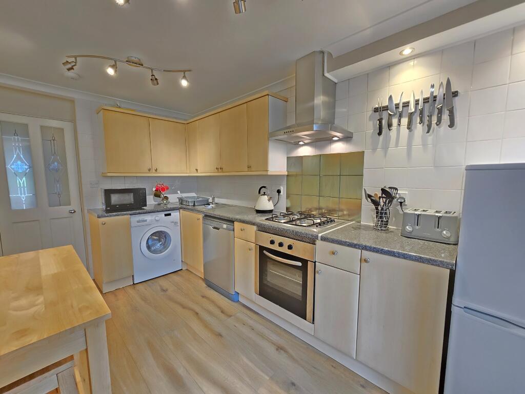 Additional image 5 of Crown Street, City Centre, Aberdeen, AB11