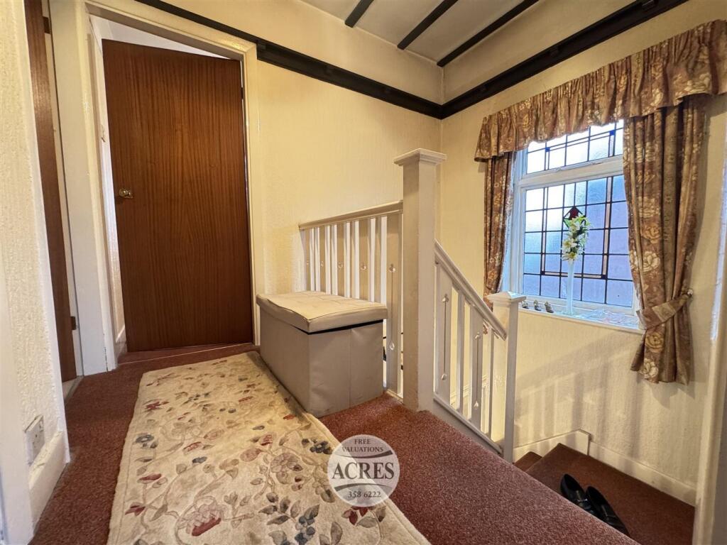 Additional image 26 of Birmingham Road, Great Barr, Birmingham