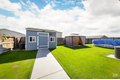 Additional image 26 of 8603 Criterion Dr, Bakersfield, CA, 93307