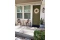 Additional image 4 of 14 Valmont Way, Ladera Ranch, CA, 92694