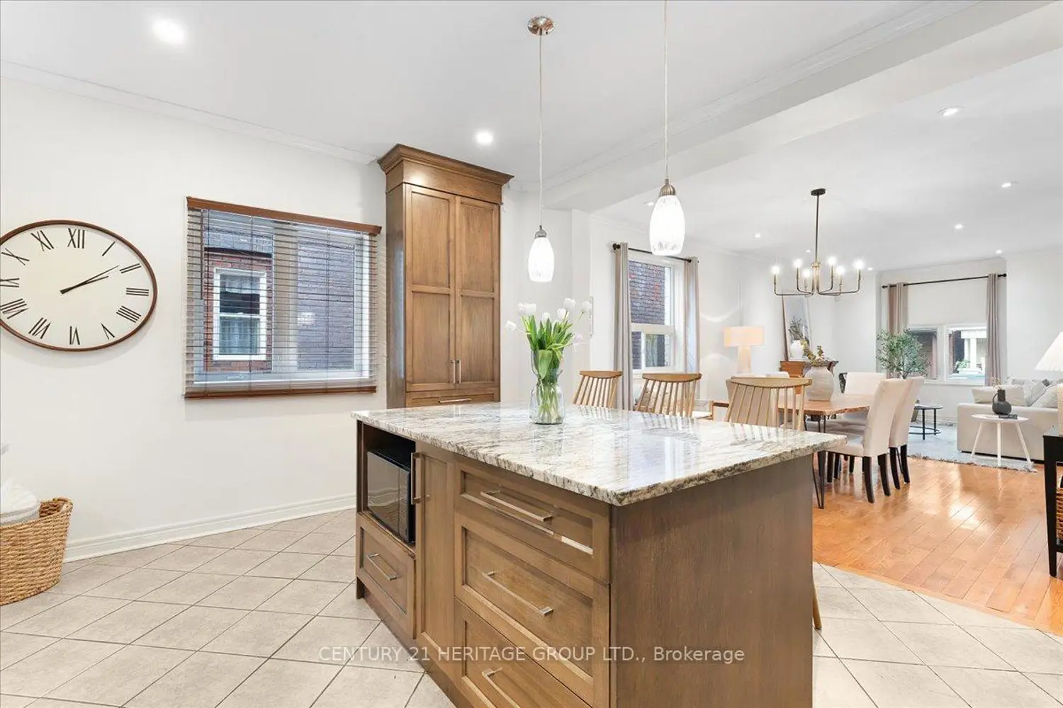 Additional image 6 of 336 Emerald Street