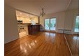 Additional image 5 of 30 Tremont St, Garden City, NY, 11530