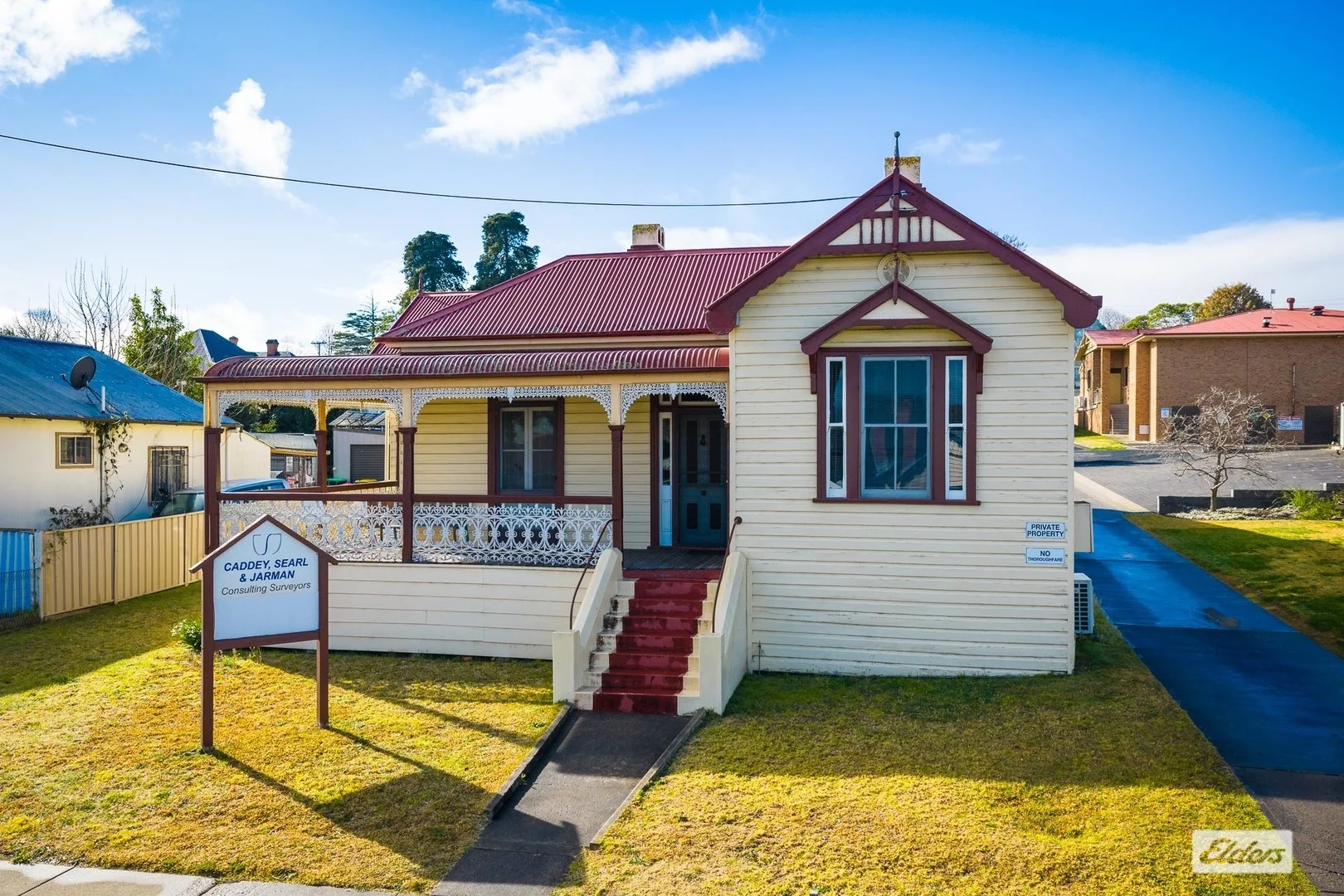 10 Canning Street, Bega NSW 2550