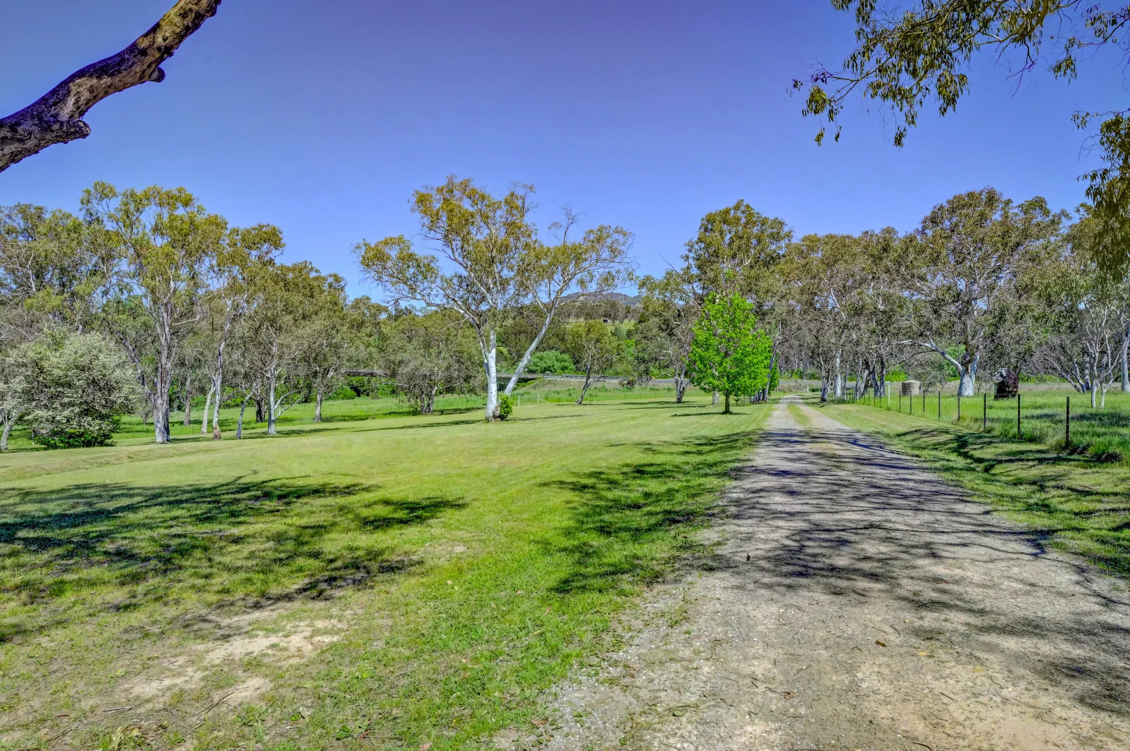 Additional image 35 of 3834 New England Highway, Bendemeer NSW 2355