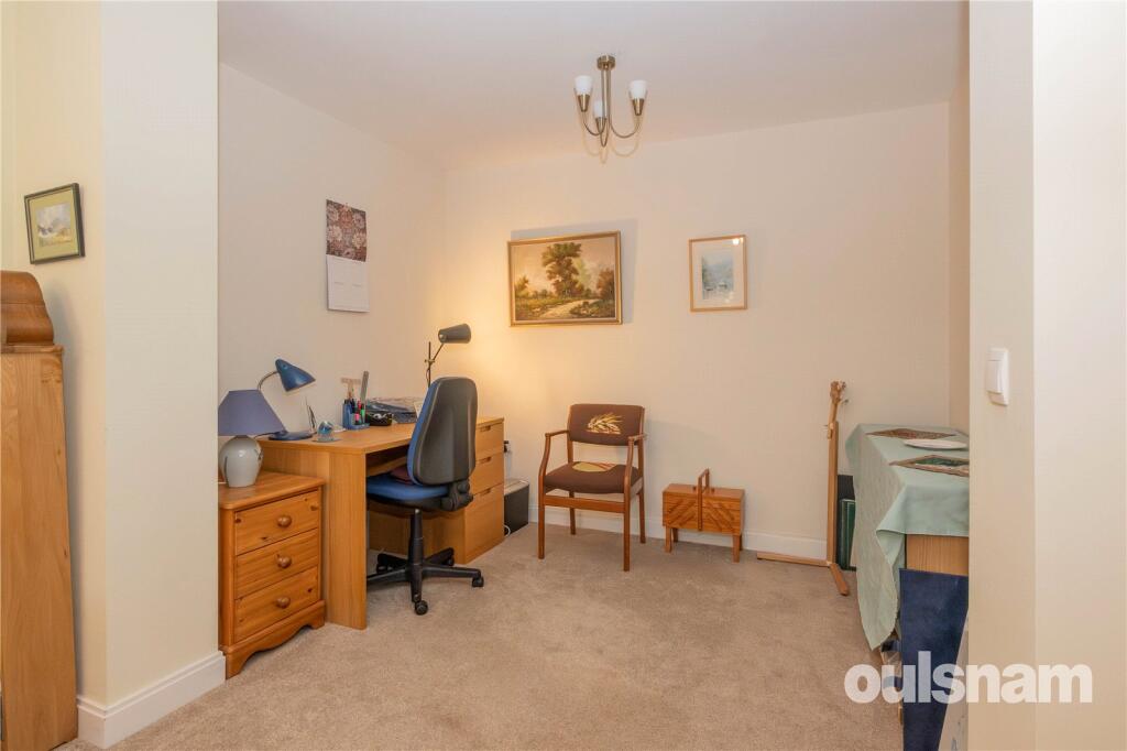 Additional image 7 of Oak Tree Lane, Bournville, Birmingham, West Midlands, B30