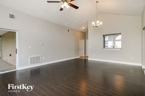Additional image 5 of 13538 TEXAS WOODS CIRCLE, ORLANDO, FL, 32824