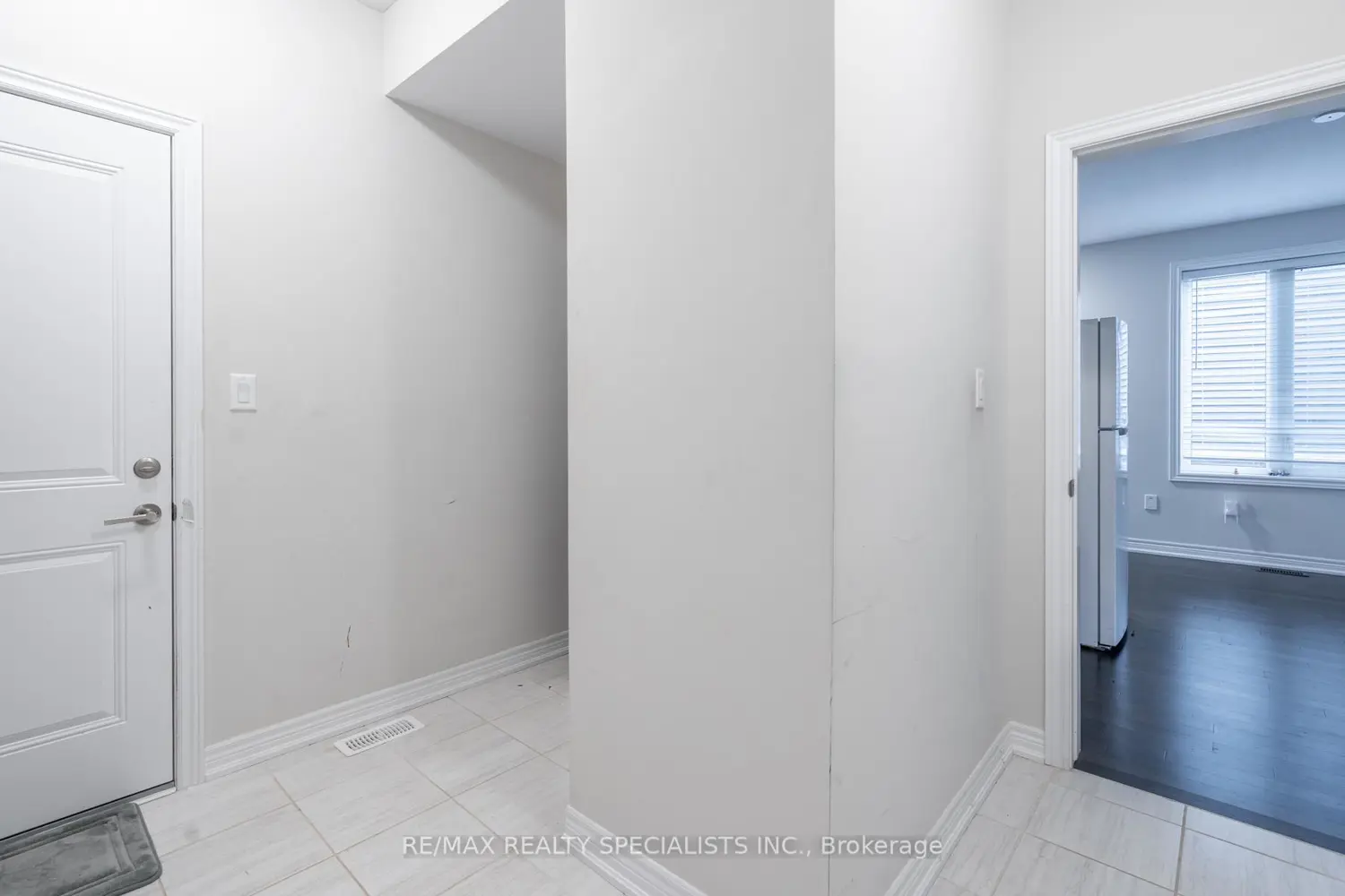 Additional image 7 of 51 Starfire Crescent