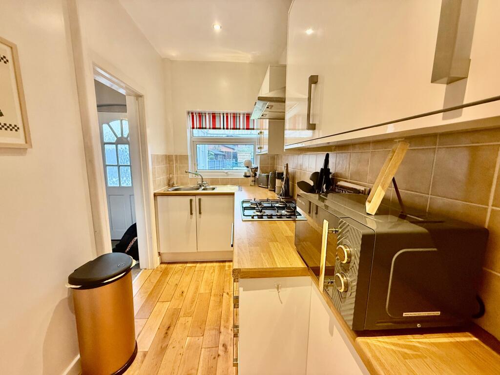 Additional image 24 of Hazelwell Road Birmingham B30 2PG