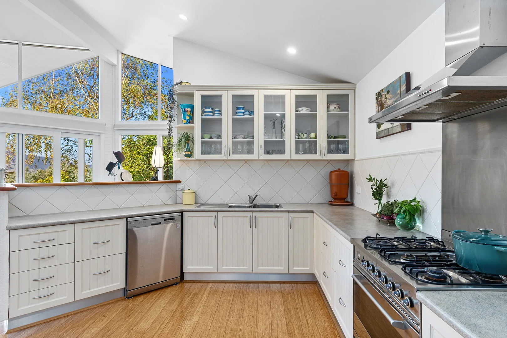 Additional image 9 of 8345 Goulburn Valley Highway, Seymour VIC 3660